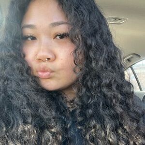 Meet your Posher, Lan